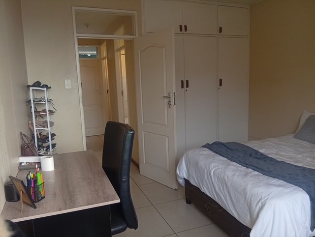3 Bedroom Property for Sale in Pretoria Gauteng