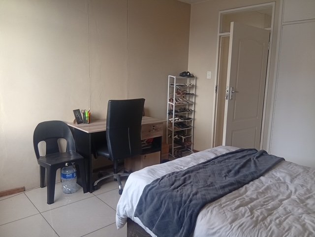 3 Bedroom Property for Sale in Pretoria Gauteng