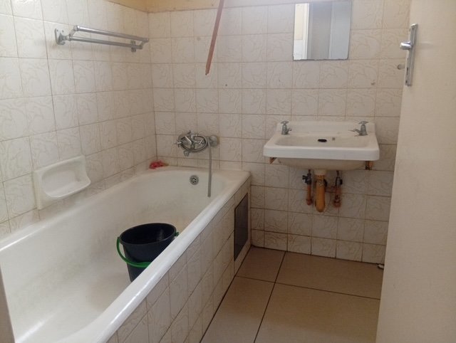 3 Bedroom Property for Sale in Pretoria Gauteng
