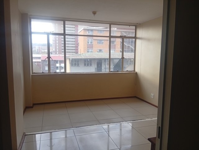 3 Bedroom Property for Sale in Pretoria Gauteng
