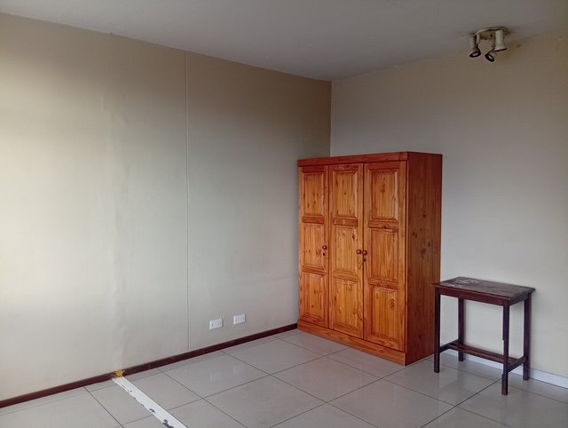 3 Bedroom Property for Sale in Pretoria Gauteng