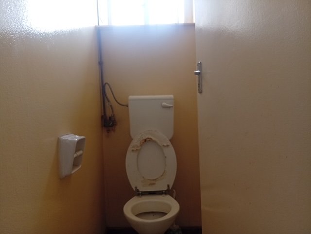 3 Bedroom Property for Sale in Pretoria Gauteng