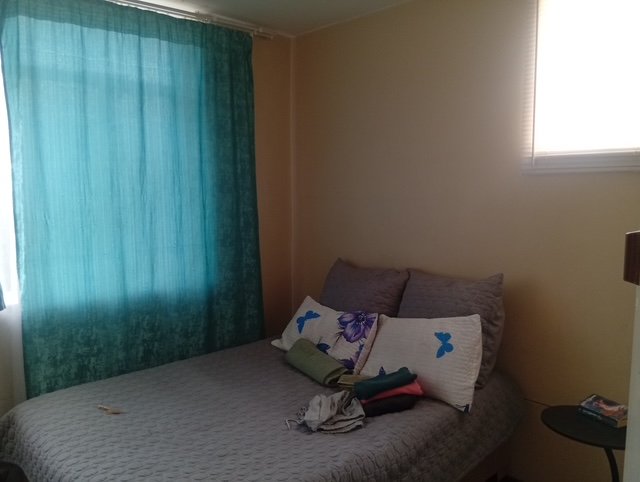 3 Bedroom Property for Sale in Pretoria Gauteng