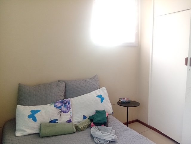 3 Bedroom Property for Sale in Pretoria Gauteng