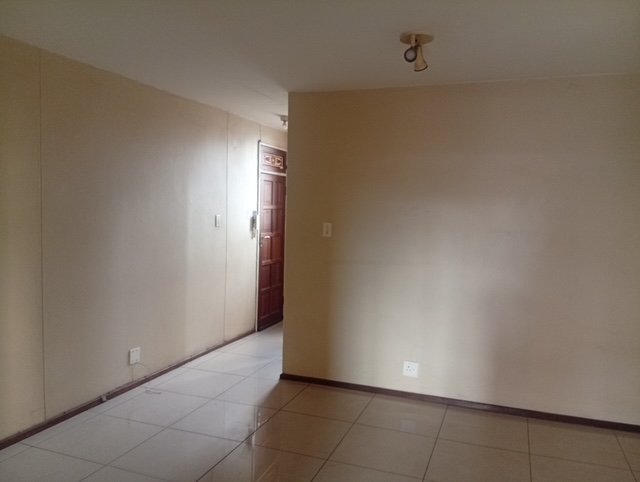 3 Bedroom Property for Sale in Pretoria Gauteng