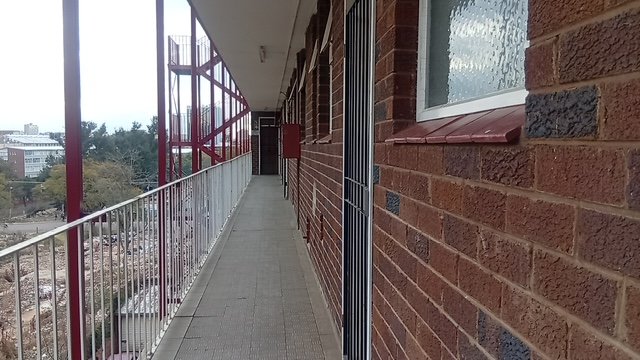 3 Bedroom Property for Sale in Pretoria Gauteng