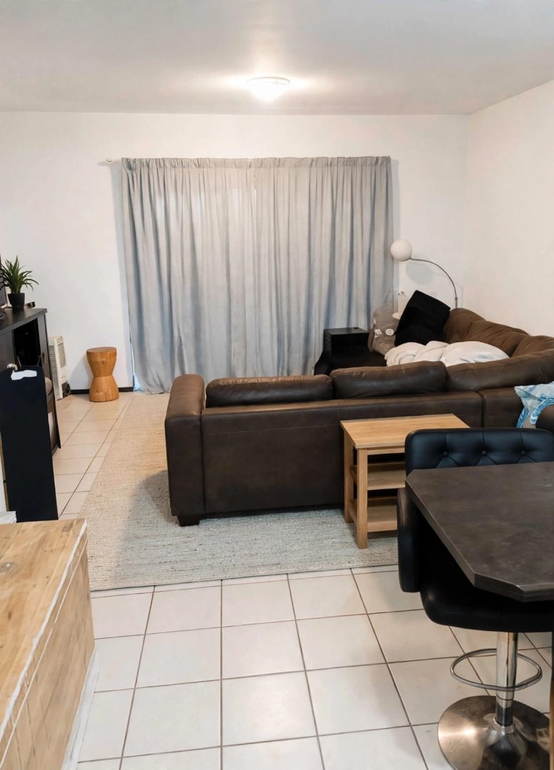 2 Bedroom Property for Sale in Bardene Gauteng