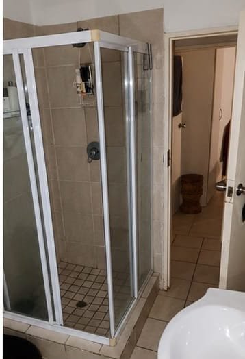 2 Bedroom Property for Sale in Bardene Gauteng