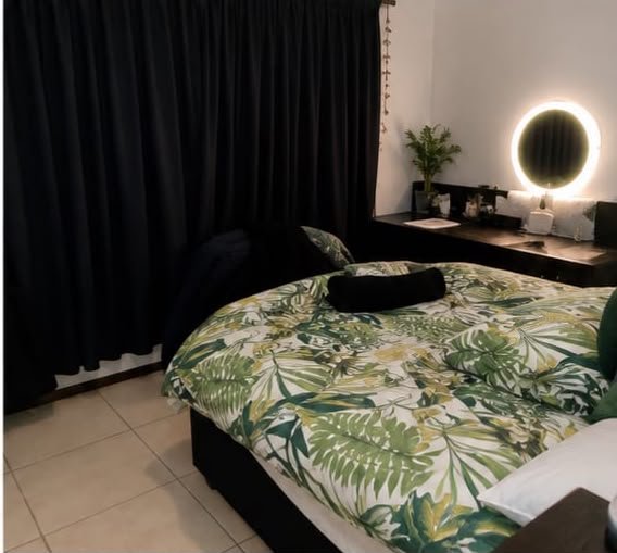 2 Bedroom Property for Sale in Bardene Gauteng