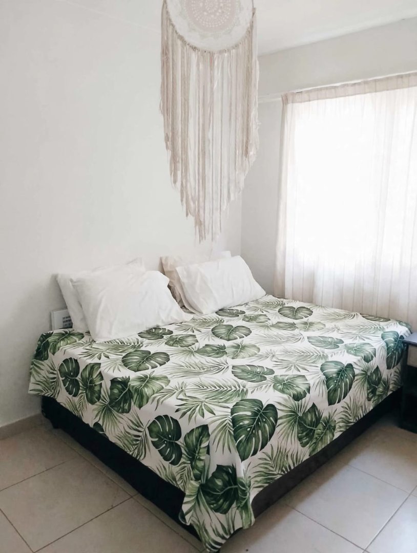 2 Bedroom Property for Sale in Bardene Gauteng