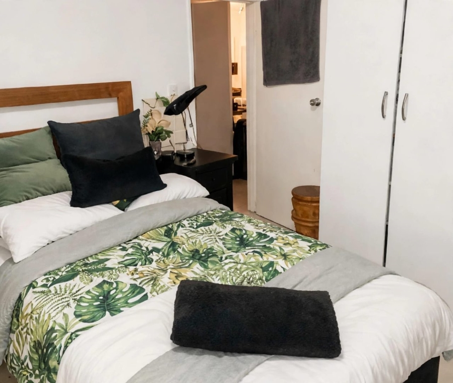 2 Bedroom Property for Sale in Bardene Gauteng