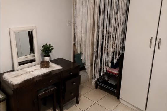 2 Bedroom Property for Sale in Bardene Gauteng