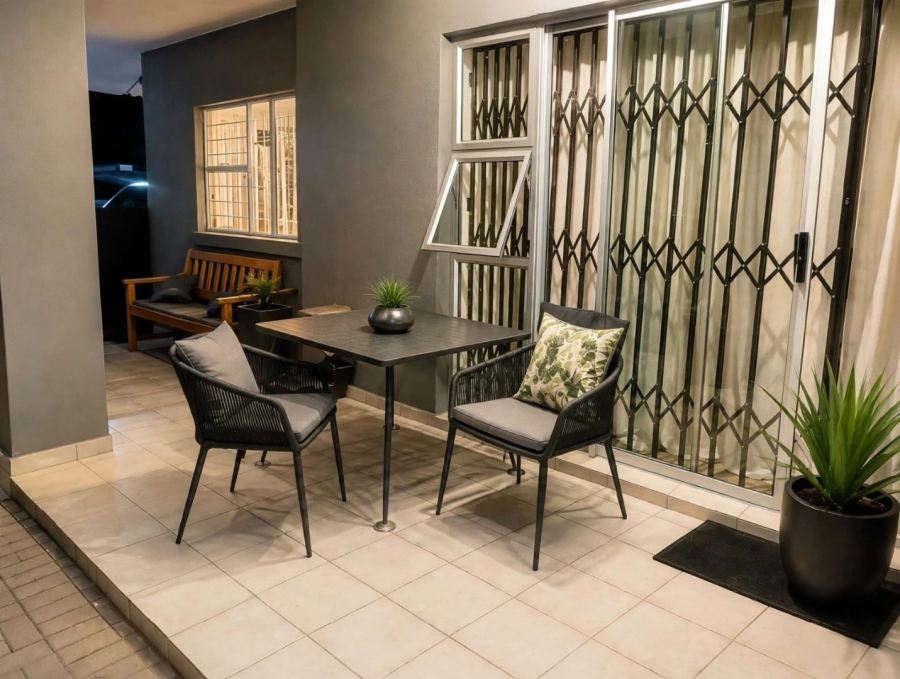 2 Bedroom Property for Sale in Bardene Gauteng