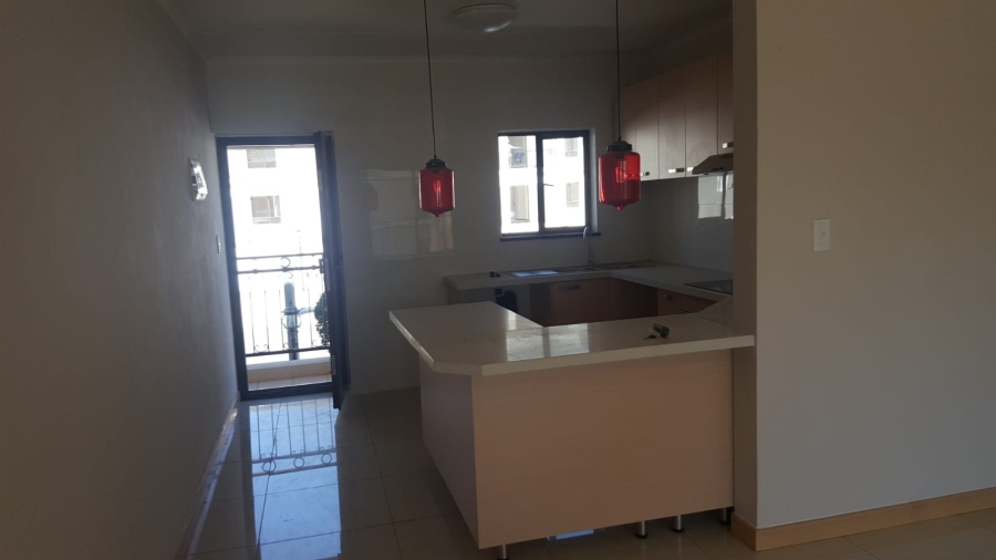 2 Bedroom Property for Sale in Carlswald Gauteng