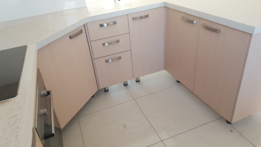 2 Bedroom Property for Sale in Carlswald Gauteng