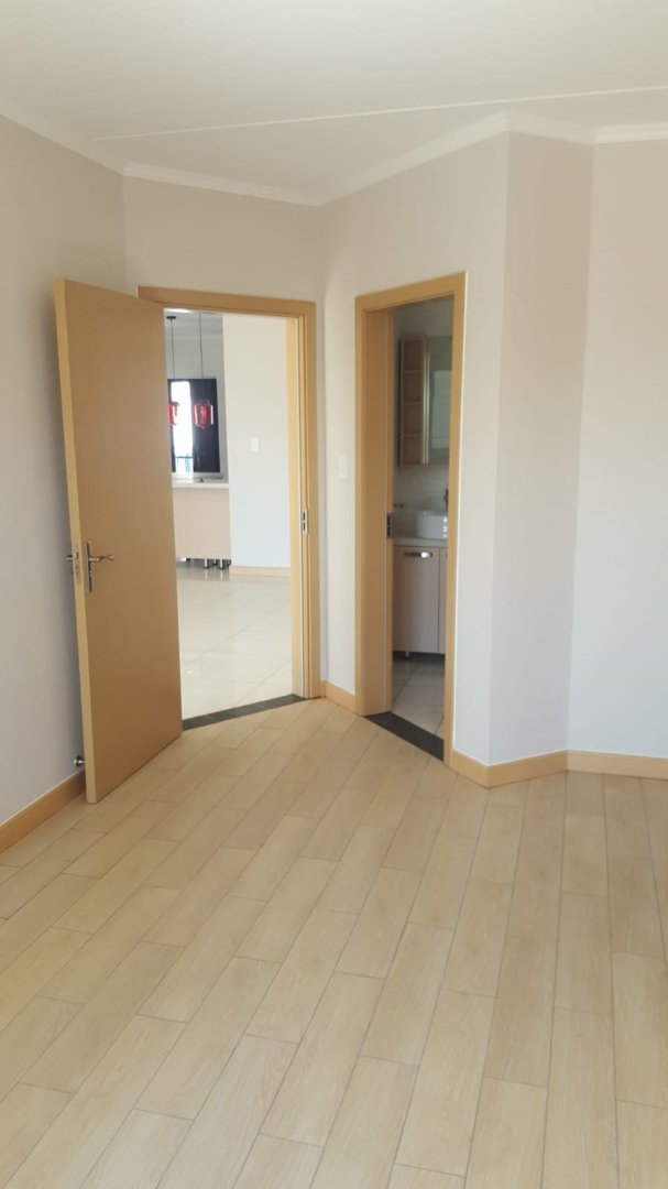 2 Bedroom Property for Sale in Carlswald Gauteng
