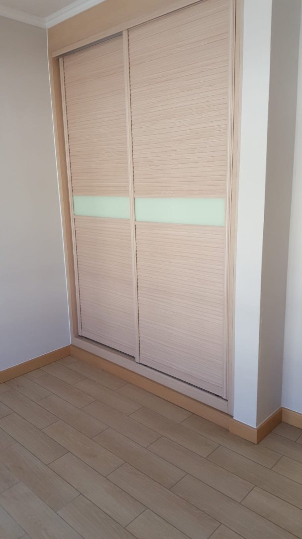 2 Bedroom Property for Sale in Carlswald Gauteng