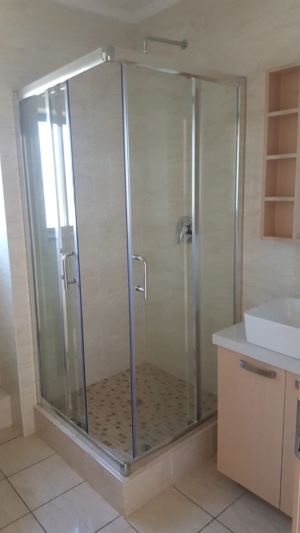 2 Bedroom Property for Sale in Carlswald Gauteng