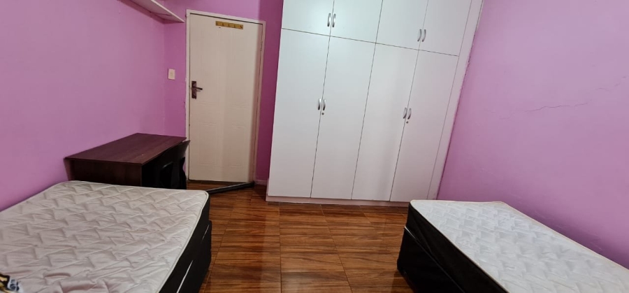 7 Bedroom Property for Sale in Vrededorp Gauteng