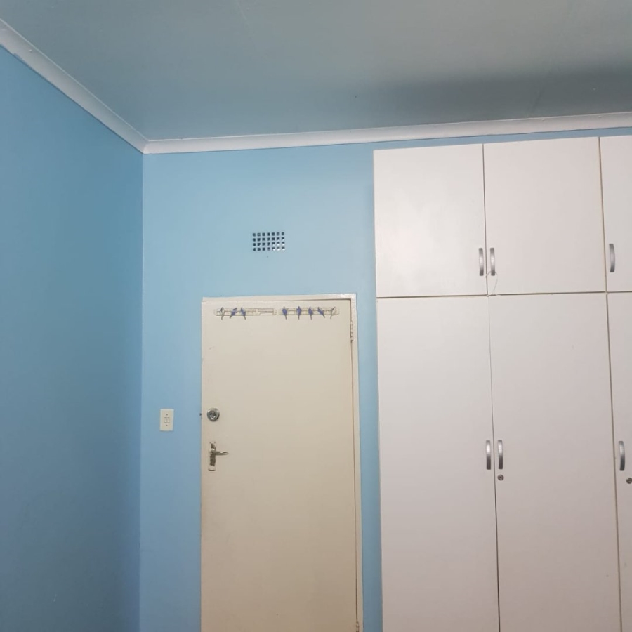 7 Bedroom Property for Sale in Vrededorp Gauteng