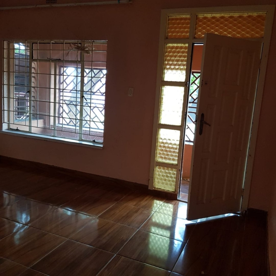 7 Bedroom Property for Sale in Vrededorp Gauteng