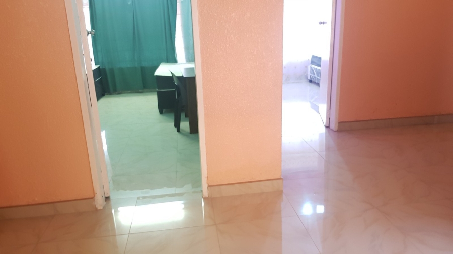 7 Bedroom Property for Sale in Vrededorp Gauteng