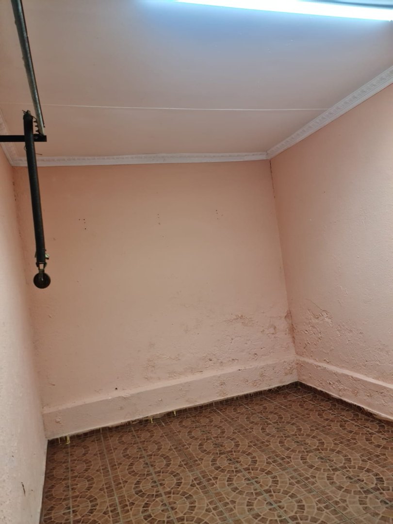 7 Bedroom Property for Sale in Vrededorp Gauteng