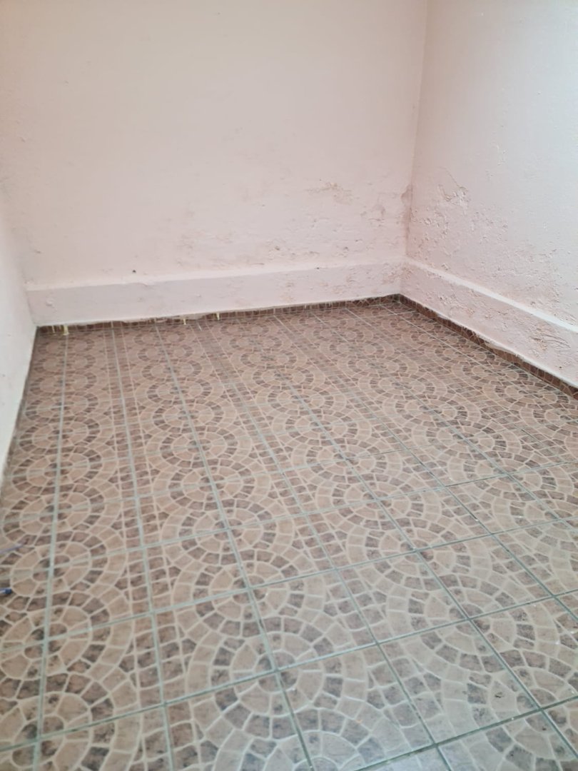 7 Bedroom Property for Sale in Vrededorp Gauteng