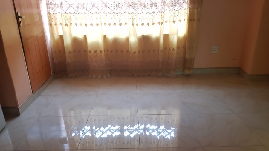 7 Bedroom Property for Sale in Vrededorp Gauteng