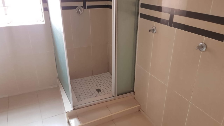 7 Bedroom Property for Sale in Vrededorp Gauteng