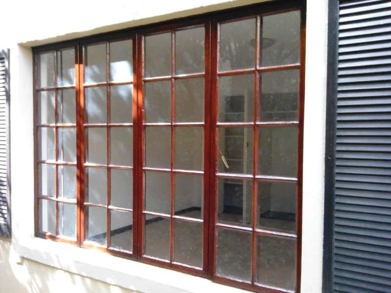 2 Bedroom Property for Sale in Benmore Gardens Gauteng