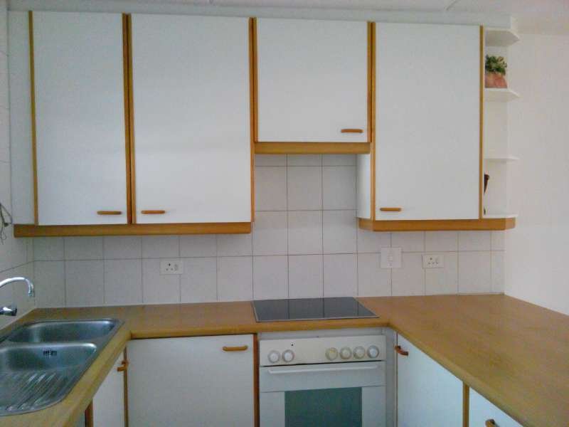 2 Bedroom Property for Sale in Benmore Gardens Gauteng