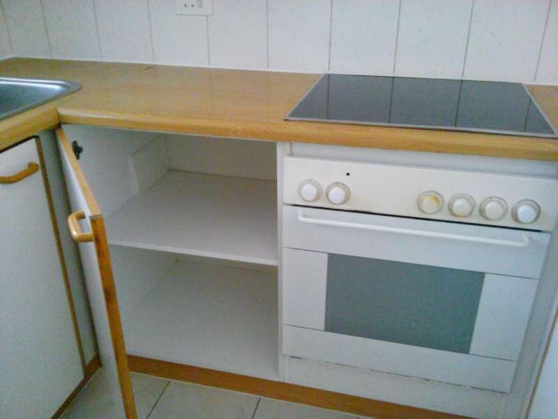 2 Bedroom Property for Sale in Benmore Gardens Gauteng
