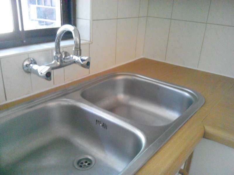 2 Bedroom Property for Sale in Benmore Gardens Gauteng