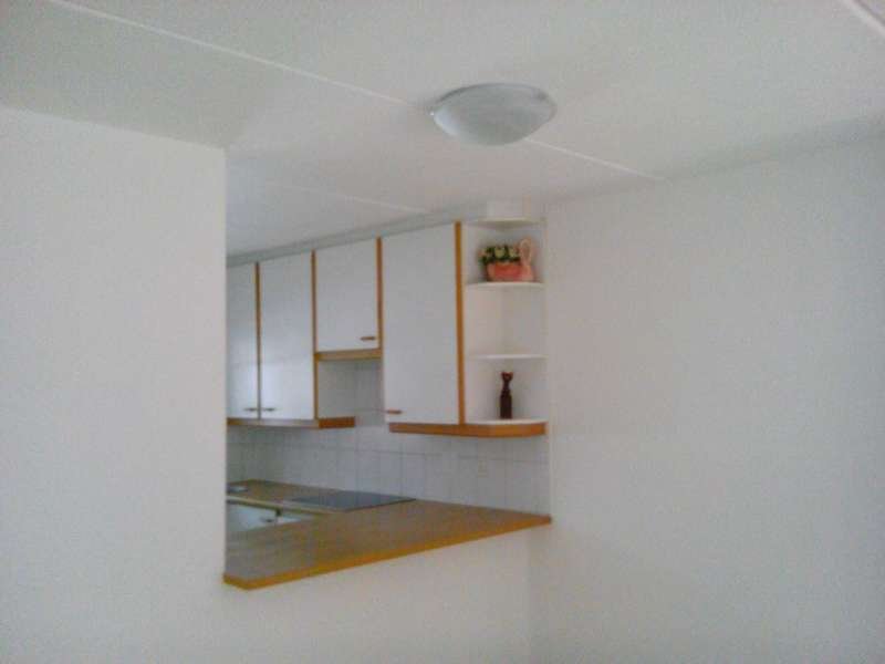 2 Bedroom Property for Sale in Benmore Gardens Gauteng