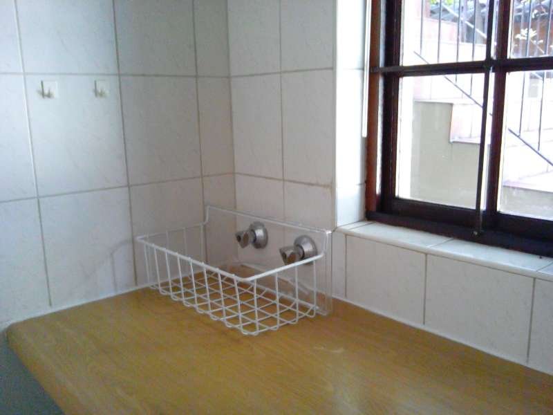 2 Bedroom Property for Sale in Benmore Gardens Gauteng