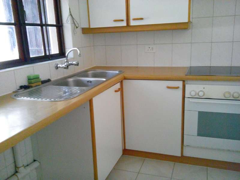 2 Bedroom Property for Sale in Benmore Gardens Gauteng