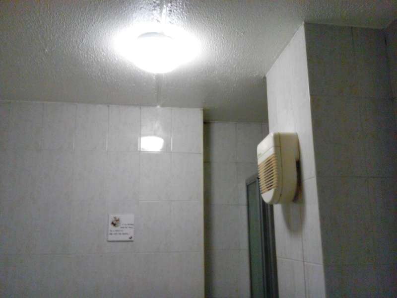 2 Bedroom Property for Sale in Benmore Gardens Gauteng