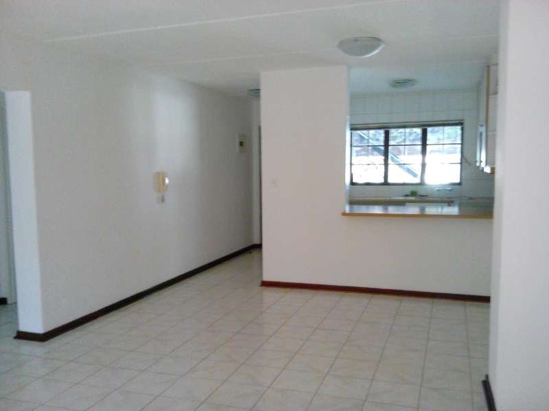 2 Bedroom Property for Sale in Benmore Gardens Gauteng