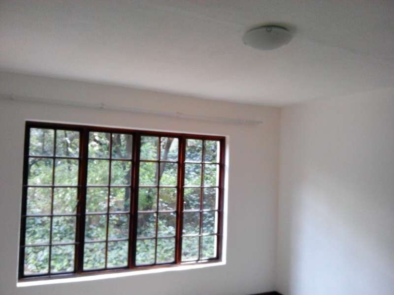2 Bedroom Property for Sale in Benmore Gardens Gauteng