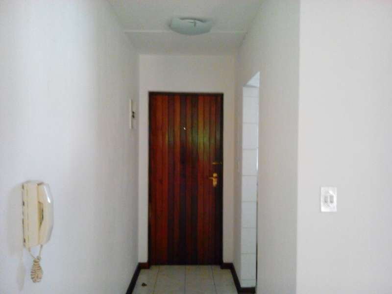 2 Bedroom Property for Sale in Benmore Gardens Gauteng