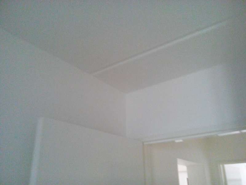 2 Bedroom Property for Sale in Benmore Gardens Gauteng