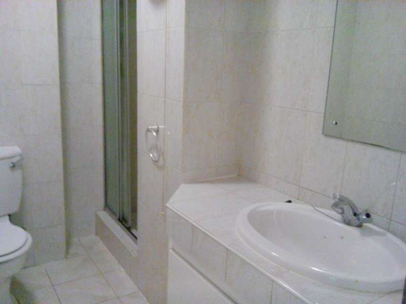 2 Bedroom Property for Sale in Benmore Gardens Gauteng
