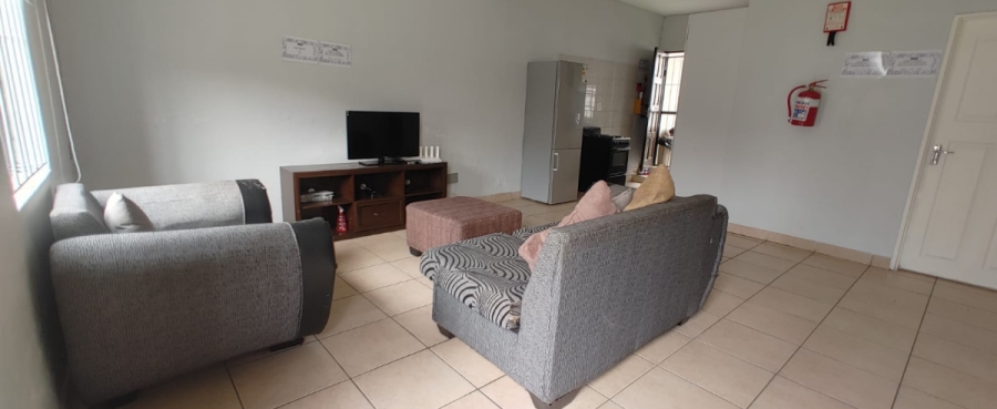 6 Bedroom Property for Sale in Brixton Gauteng