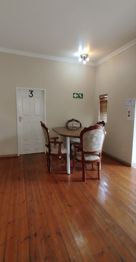 6 Bedroom Property for Sale in Brixton Gauteng