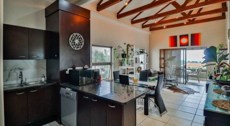 2 Bedroom Property for Sale in Bryanston Gauteng