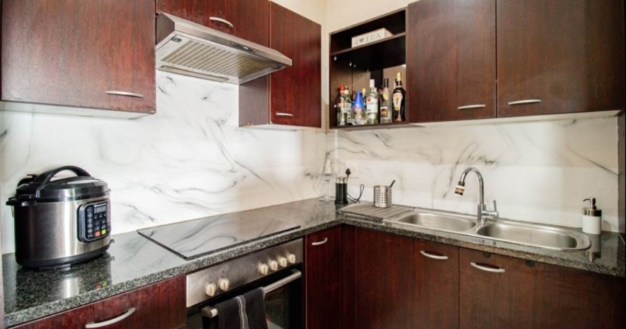 2 Bedroom Property for Sale in Bryanston Gauteng