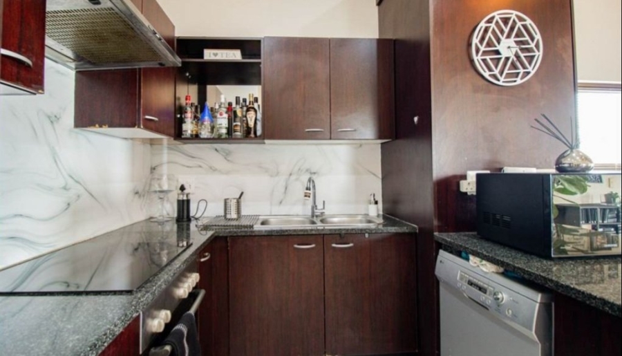 2 Bedroom Property for Sale in Bryanston Gauteng