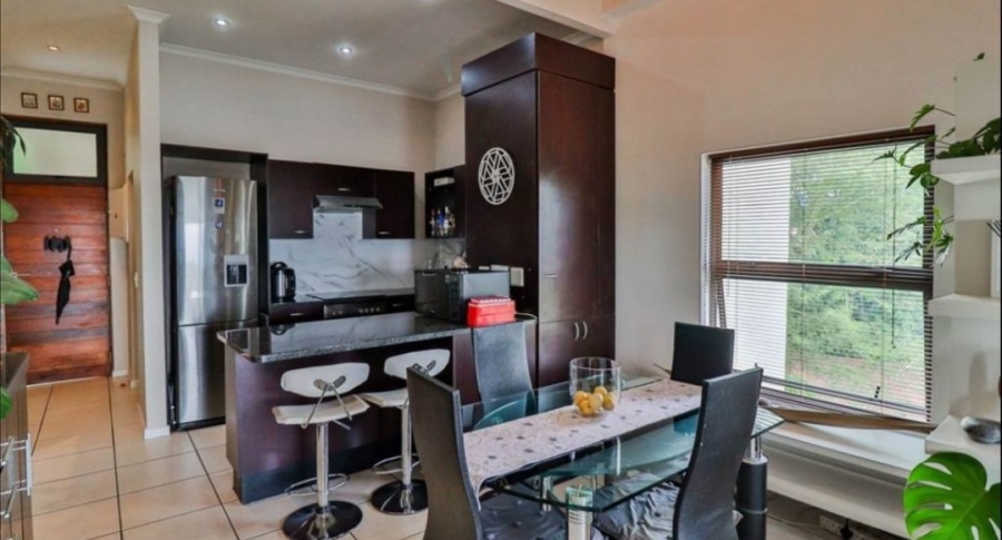 2 Bedroom Property for Sale in Bryanston Gauteng