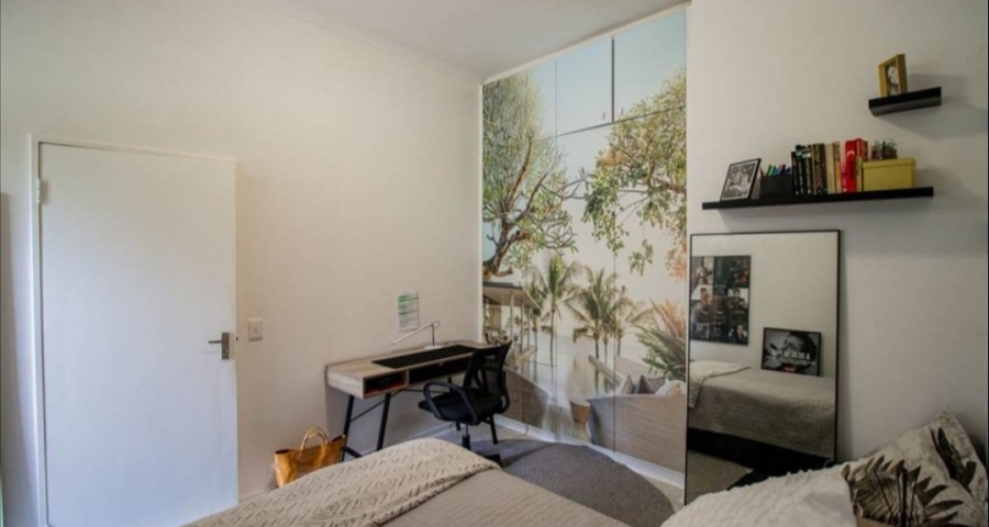 2 Bedroom Property for Sale in Bryanston Gauteng